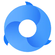 Turbo Browser: Private & Fast Download v3.0.0.3.181.4 Latest APK Download