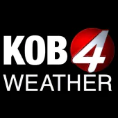 KOB 4 Weather New Mexico APK 5.12.400