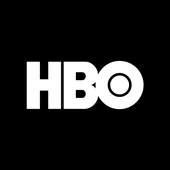 HBO APK 3.11.1