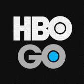 HBO GO For PC