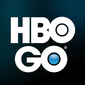 HBO GO ® Películas y series originales. APK 401.17.161