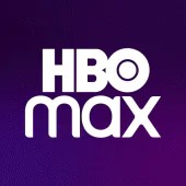 HBO Max: Stream TV & Movies APK 54.10.0.3