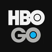 HBO GO Stream with TV Package APK 1.5.3