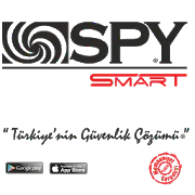 SPY Smart