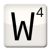Wordfeud Free in PC (Windows 7, 8, 10, 11)