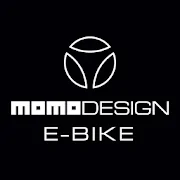 Momo Design E-bike  APK 1.4