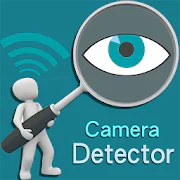 Hidden Camera Detector and Locator  APK 1.4