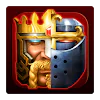 Clash of Kings For PC