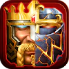 Clash of Kings:The West 2.116.0 Android for Windows PC & Mac
