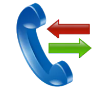 BSH Call Logs 1.14 Latest APK Download