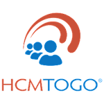 HCMToGo APK 1.91.6