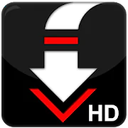 HD Fast Video Downloader  APK 1.0.1