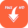 HD Video Downloader APK 1.2.4