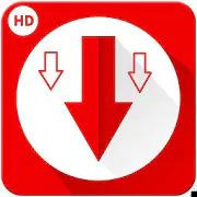 HD Video downloader pro