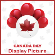 Canada Day Display Picture  APK 1.2
