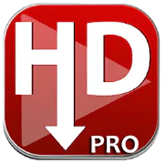 All HD Video Downloader Pro 2.0 Latest APK Download