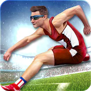 Summer Sports Events 1.3 Android for Windows PC & Mac