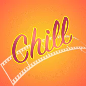 HD Movies Chill For PC