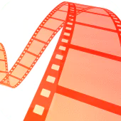 HD Movie Play 2022 APK HD 6.3.2