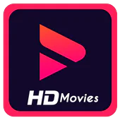 HD Movies 2021 Free - Free HD Movies Online APK 1.0