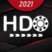 HDO - HD Online Free 1.0 Latest APK Download