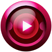 HD Video Player for Android  APK 1.4.3