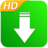 Video HD Downloader Free For PC