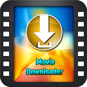 HD Movie/Video Downloader
