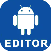 APK Editor Pro APK 1.3.28