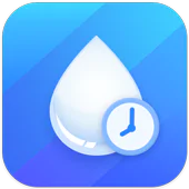 Drink Water Reminder Water Tracker & Alarm APK 5.9.9