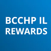 BCCHP IL Rewards