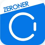 Zeroner(Zeroner Health Pro) APK 6.1.1.39h