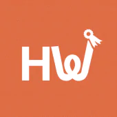 Weight Loss Bet by HealthyWage APK 5.1.0