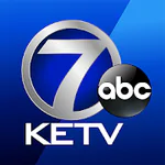 KETV 7 News and Weather APK 5.7.24