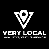 Very Local: News & Originals APK 8.0.32