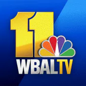 WBAL-TV 11 News and Weather APK 5.7.14