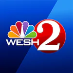 WESH 2 News and Weather APK 5.7.23