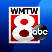 WMTW News 8 and Weather APK 5.7.28