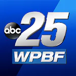WPBF 25 News and Weather APK 5.7.23