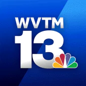 WVTM 13 Birmingham News and We For PC