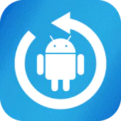Software Updater Latest 10.06.39 Latest APK Download