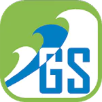 MicroPayments GS APK 3.0.0