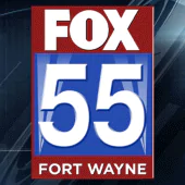 FOX 55 Fort Wayne APK 8.0.442