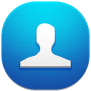 Recover Contacts + Backup APK 2.1.1
