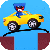Draw Car Road Latest Version Download