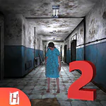 Horror Hospital® 2 Survival APK 38.0