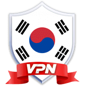 South Korea VPN APK 3.22