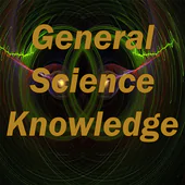 General Science Knowledge Test APK 1.8