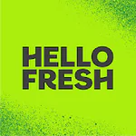 HelloFresh: Meal Kit Delivery APK 24.14
