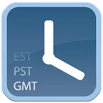 Time Buddy - Clock & Converter APK 1.26
